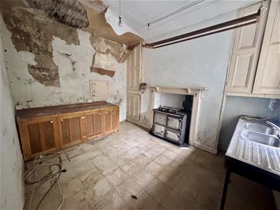 Picture 19